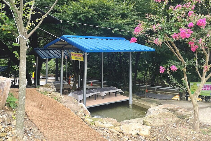 남창농원_1_공공3유형.jpg