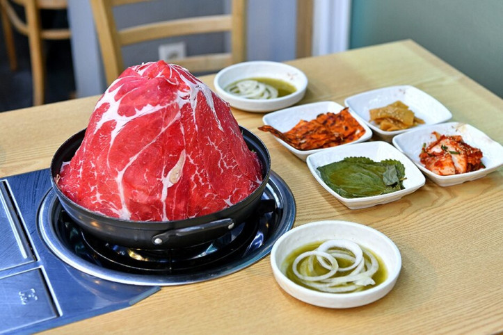화산물갈비_전주본점_4_공공3유형.jpg