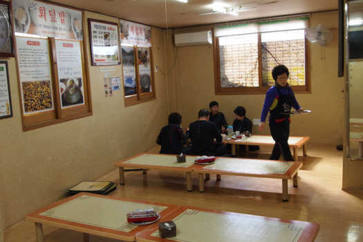 동흥식당_1_공공3유형.jpg