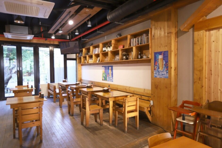 딴지펍_(PIZZA&PASTA)_1_공공3유형.jpg