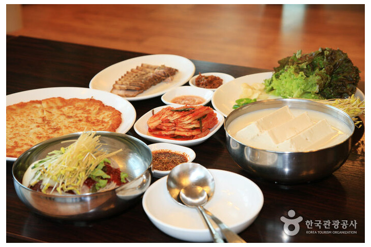 경강막국수_8_공공3유형.jpg