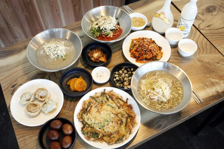 죽순닭국수_4_공공3유형.jpeg