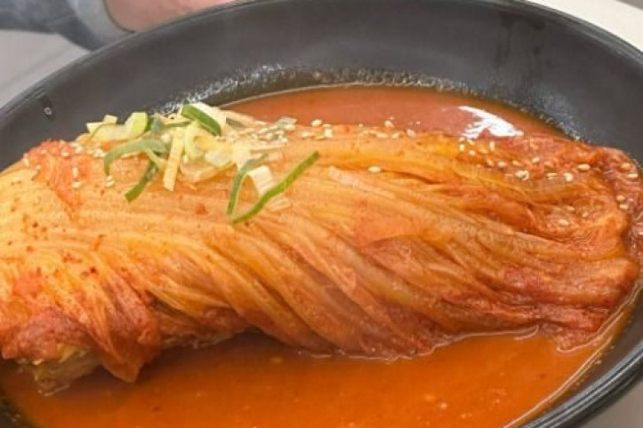 부산에_뜬_고등어_해운대점_본점_4_공공3유형.jpg