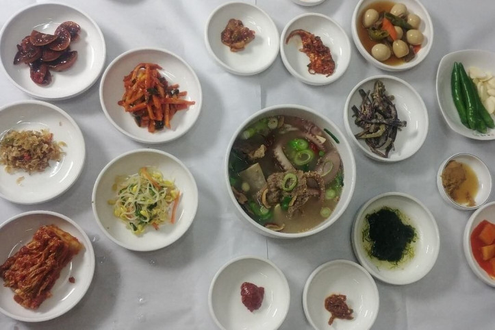 독천낙지마당_1_공공3유형.jpeg