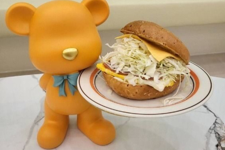 브레드_79_5_공공3유형.jpg