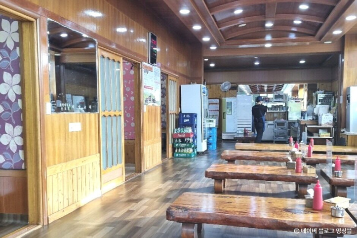 평원가든_2_공공3유형.jpg