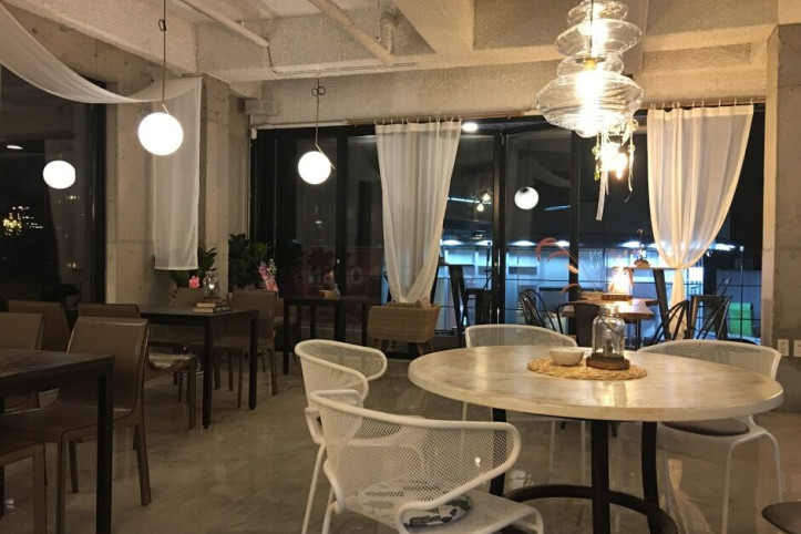 오슬로의_시간_3_공공3유형.jpg