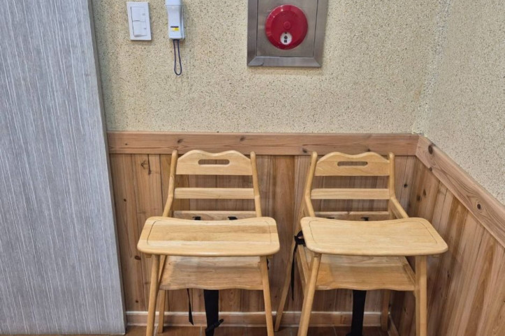어사랑_생선구이_3_공공1유형.jpg