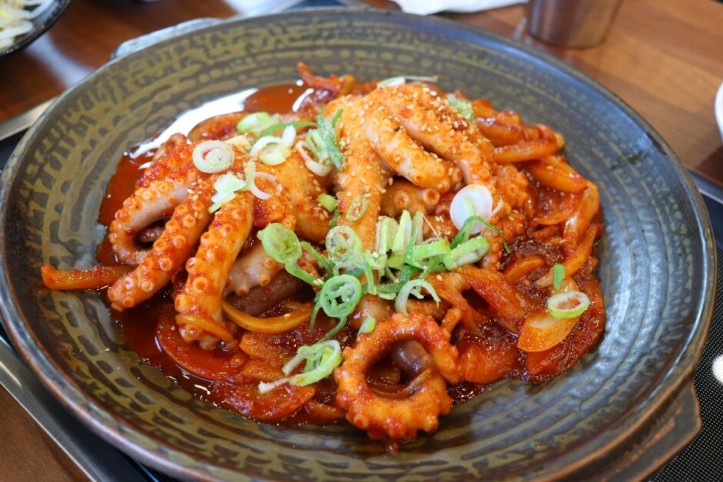 맛드린_1_공공3유형.jpg