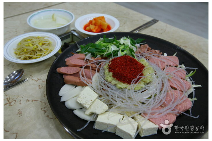 두꺼비집_3_공공3유형.jpg