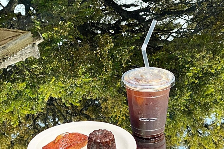 커피냅로스터스_제주_3_공공3유형.jpg