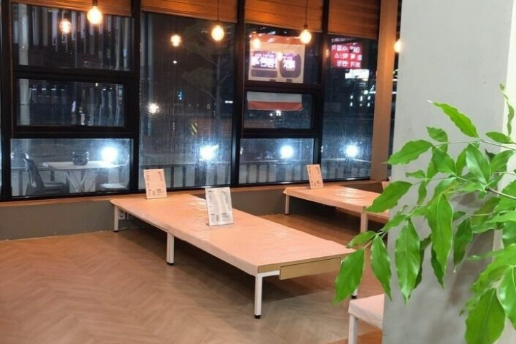 안흥일품꽃게장_1_공공3유형.jpg