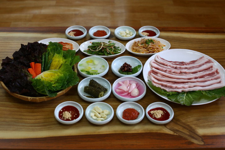 장수오리촌_4_공공3유형.jpg