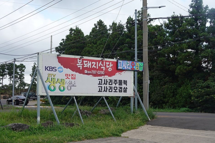 제주고사리맛집_복돼지식당_5_공공3유형.JPG