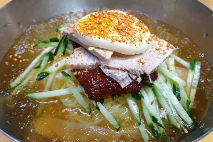 고향밀면_본점_1_공공3유형.jpg