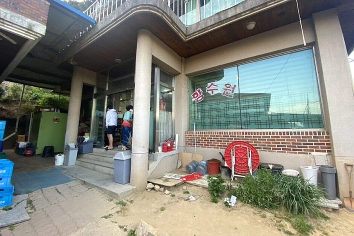 향수원_4_공공3유형.jpg