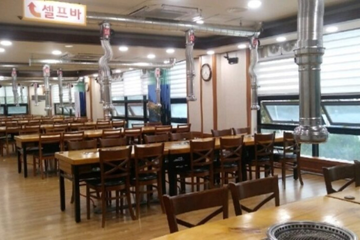북수원화로_1_공공3유형.jpg