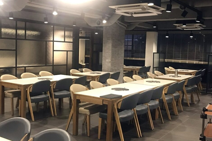 한국회관_3_공공3유형.jpg