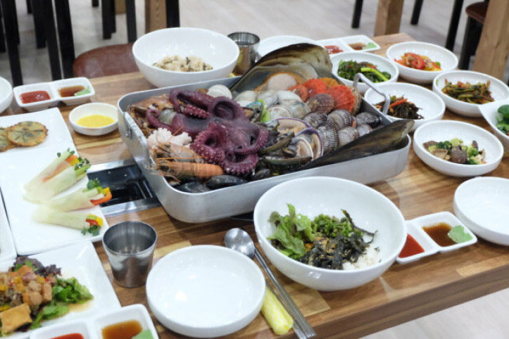 생생이_5_공공3유형.jpg
