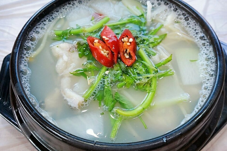 청마루대구뽈찜_1_공공3유형.jpg