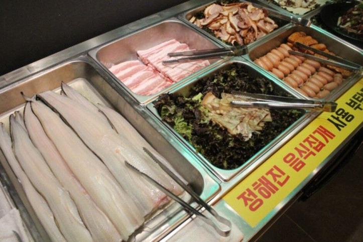 튼튼장어_무한리필_1_공공3유형.jpg