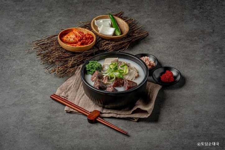 토담순대국_4_공공3유형.jpeg