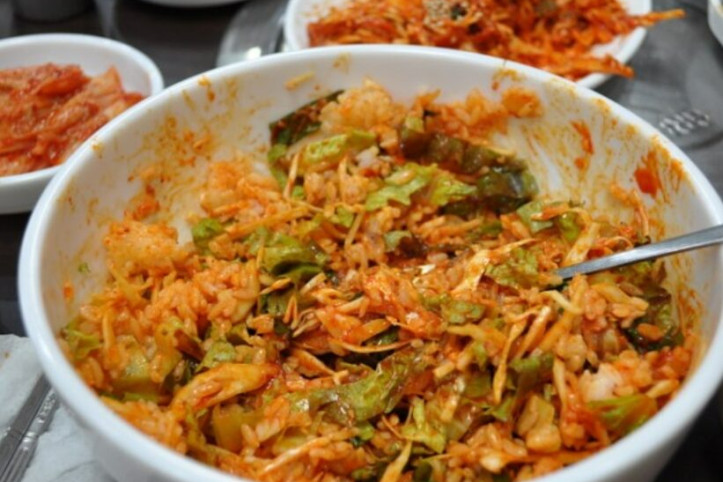 벽란식당_4_공공3유형.jpg