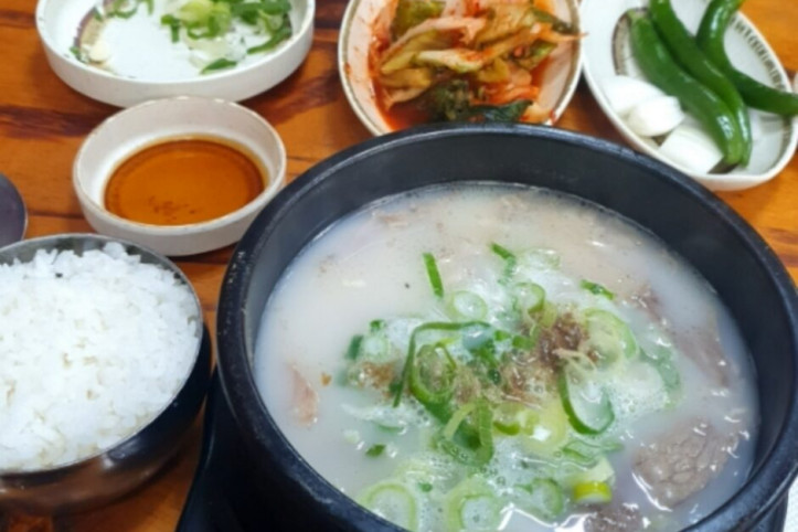 원조장작불곰탕_4_공공3유형.jpg