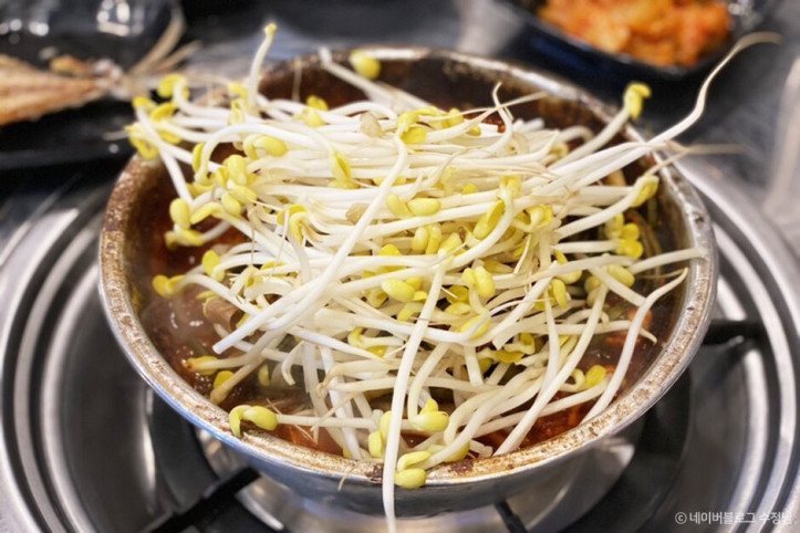 최동민양푼갈비_군산본점_4_공공3유형.jpg