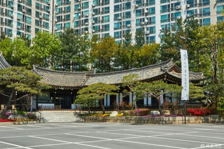 서울가든_4_공공3유형.jpg