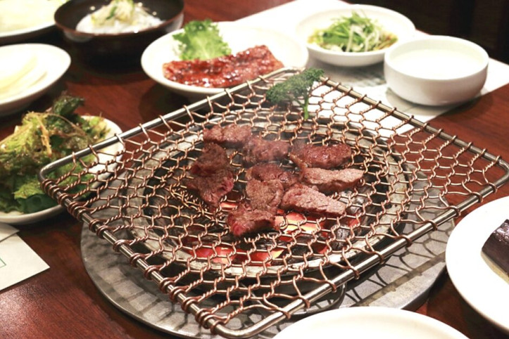 버드나무집_본점_5_공공3유형.jpg