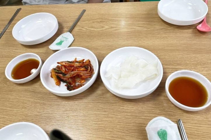 청송본관함흥냉면_2_공공3유형.jpg