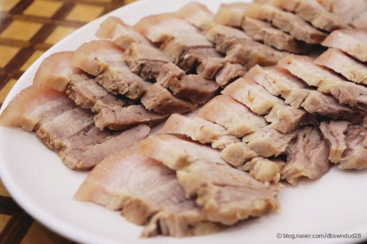 고바우순두부쌈장_천안본점_2_공공3유형.jpg