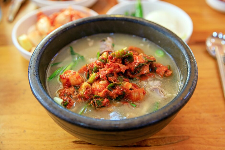 천복순대국밥_궁동점_5_공공3유형.jpg