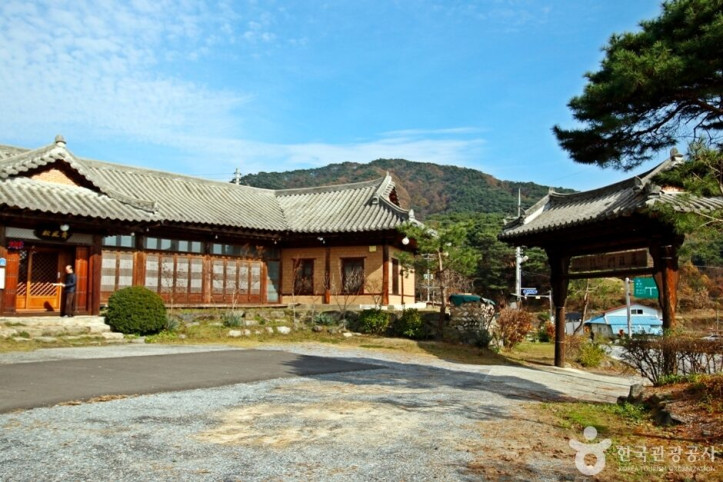송풍재_2_공공3유형.JPG