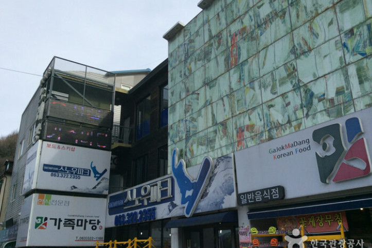가족마당_2_공공3유형.jpg