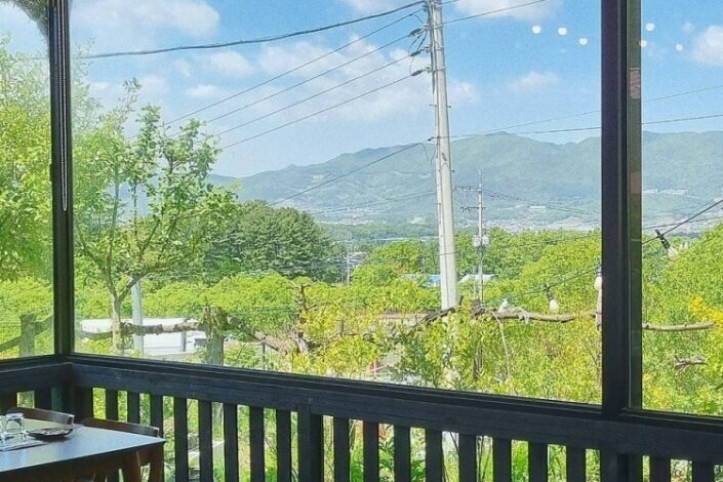 어느달_2_공공3유형.jpg