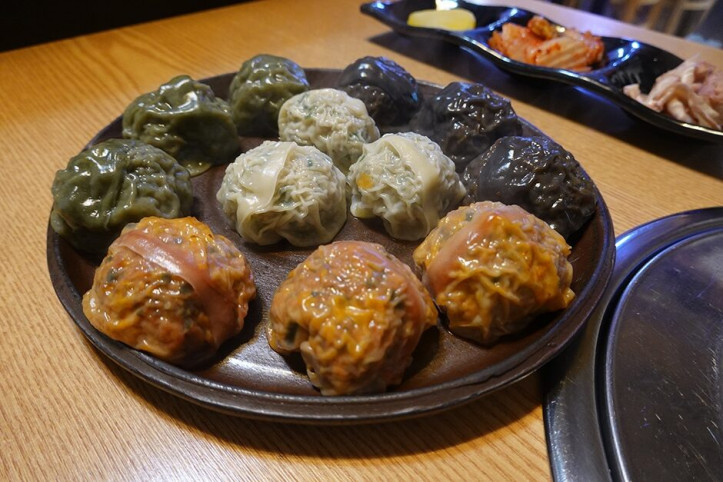 장인의집_4_공공3유형.JPG