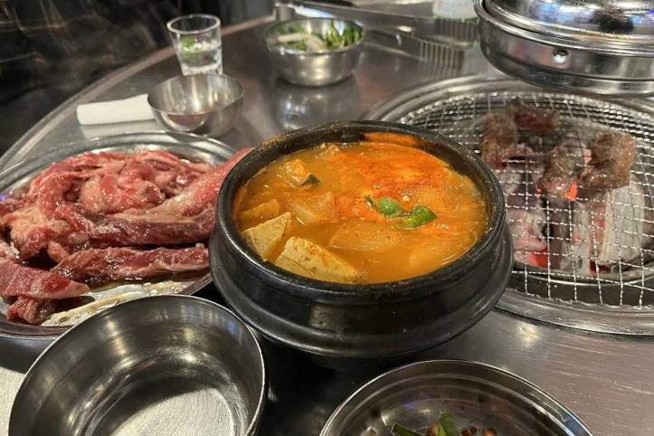 철길왕갈비살_3_공공3유형.jpg