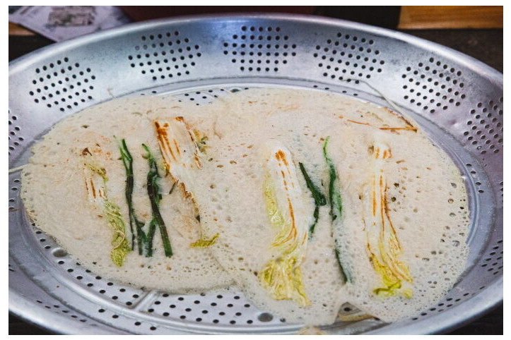 평창메밀부치기전문점_1_공공3유형.jpg