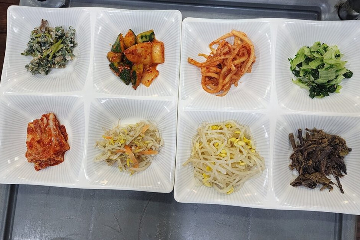 양반청국장_3_공공3유형.jpg