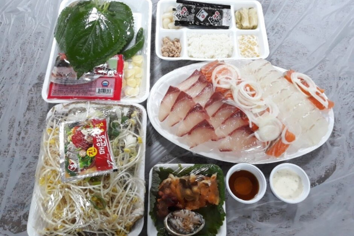 김용복횟집_4_공공3유형.jpg