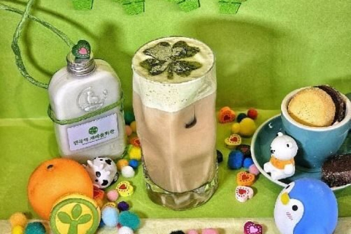 전곡역_새마을회관_8_공공3유형.jpg