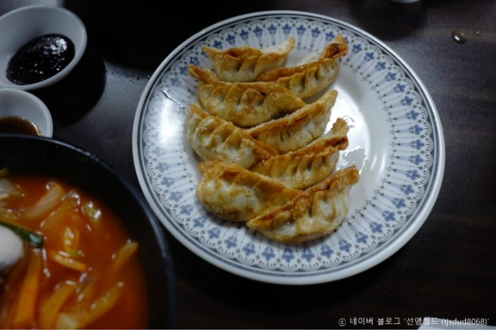 유가장_1_공공3유형.jpg