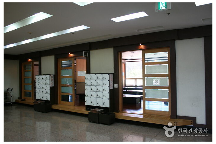 시내식당_7_공공3유형.jpg