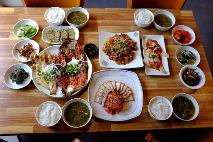 또바기반다찌_1_공공3유형.jpg