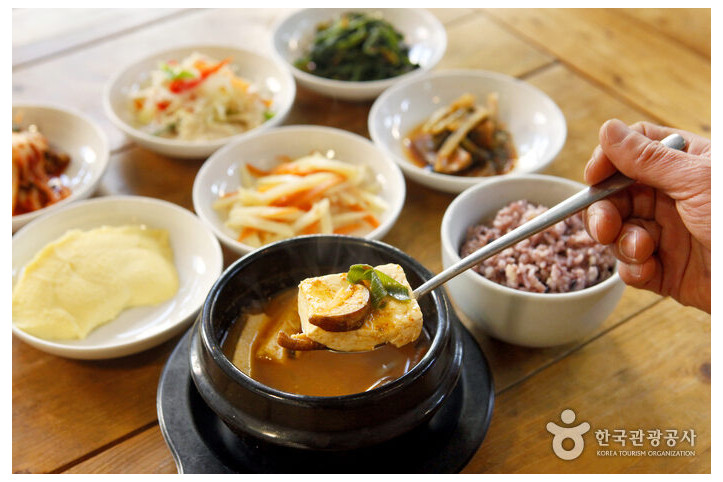 두머리부엌_1_공공3유형.jpg
