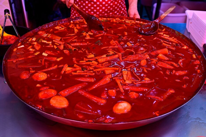 신가네_호떡_김밥_떡볶이_1_공공3유형.JPG