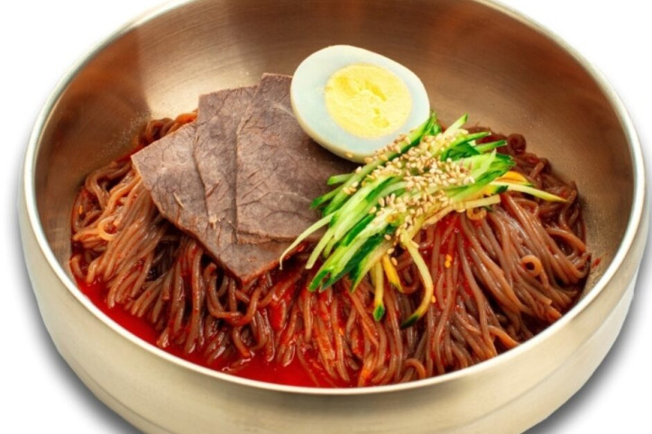 당고개냉면_1_공공3유형.jpg