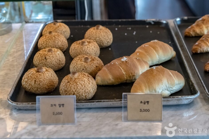 고블린_2_공공3유형.jpg